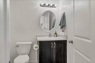 3763 E Shooting Star Ln, Saint George, UT 84790 - Photo 38