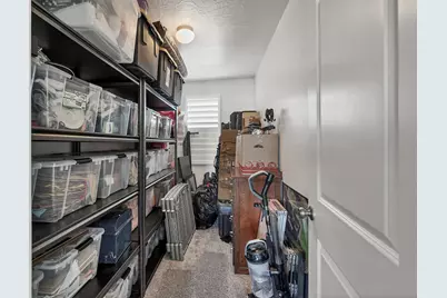 3763 E Shooting Star Ln, Saint George, UT 84790 - Photo 46