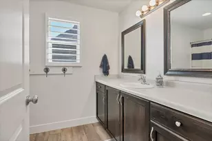 3763 E Shooting Star Ln, Saint George, UT 84790 - Photo 42