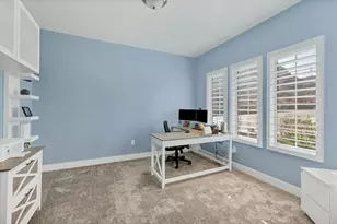 3763 E Shooting Star Ln, Saint George, UT 84790 - Photo 4