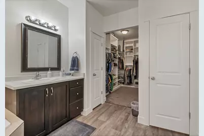 3763 E Shooting Star Ln, Saint George, UT 84790 - Photo 26