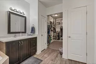 3763 E Shooting Star Ln, Saint George, UT 84790 - Photo 26