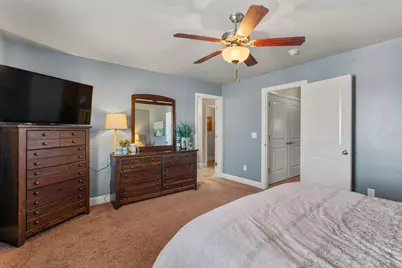 198 E 3025 N, Cedar City, UT 84721 - Photo 18
