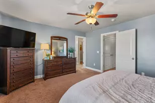 198 E 3025 N, Cedar City, UT 84721 - Photo 18