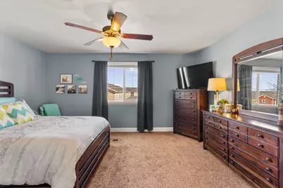 198 E 3025 N, Cedar City, UT 84721 - Photo 16