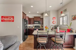 198 E 3025 N, Cedar City, UT 84721 - Photo 12