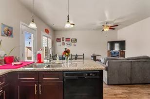 198 E 3025 N, Cedar City, UT 84721 - Photo 14