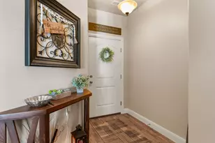 198 E 3025 N, Cedar City, UT 84721 - Photo 6