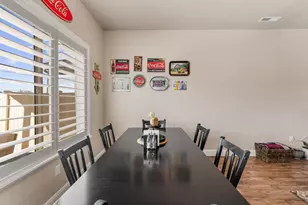 198 E 3025 N, Cedar City, UT 84721 - Photo 10