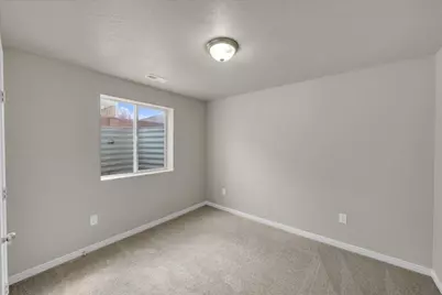 2367 N 900 E #Monarch, Cedar City, UT 84721 - Photo 30