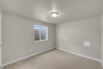 2367 N 900 E #Monarch, Cedar City, UT 84721 - Photo 22