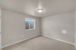 2367 N 900 E, Cedar City, UT 84721 - Photo 22