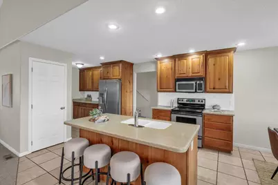 2367 N 900 E #Monarch, Cedar City, UT 84721 - Photo 8