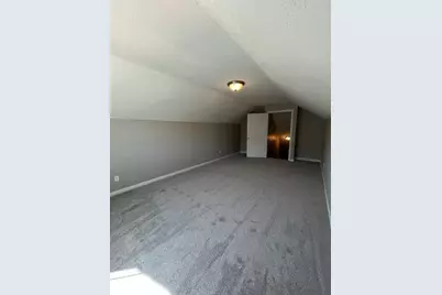 2367 N 900 E #Monarch, Cedar City, UT 84721 - Photo 14