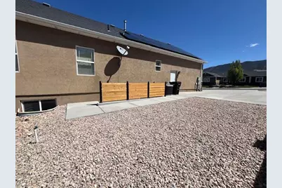 2367 N 900 E #Monarch, Cedar City, UT 84721 - Photo 34