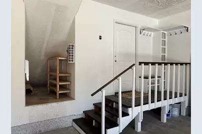 2367 N 900 E #Monarch, Cedar City, UT 84721 - Photo 48