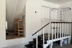 2367 N 900 E, Cedar City, UT 84721 - Photo 48