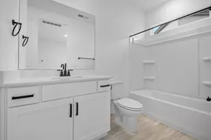 1821 W 300 N, Hurricane, UT 84737 - Photo 20