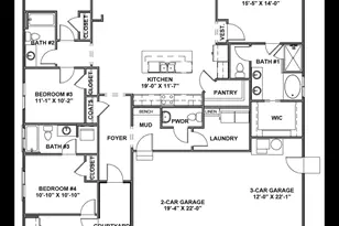 1821 W 300 N, Hurricane, UT 84737 - Photo 22