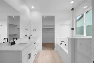 1821 W 300 N, Hurricane, UT 84737 - Photo 12