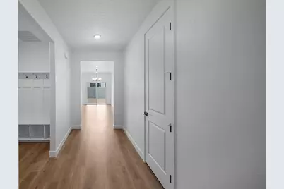 1821 W 300 N #66, Hurricane, UT 84737 - Photo 2