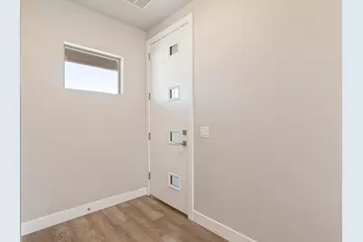 271 N Country Ln #B19, Saint George, UT 84770 - Photo 4