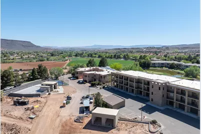 271 N Country Ln #B19, Saint George, UT 84770 - Photo 30