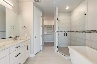 271 N Country Ln #B19, Saint George, UT 84770 - Photo 20