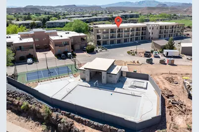 271 N Country Ln #B19, Saint George, UT 84770 - Photo 2