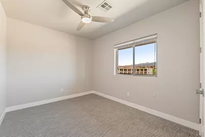 271 N Country Ln #B19, Saint George, UT 84770 - Photo 24