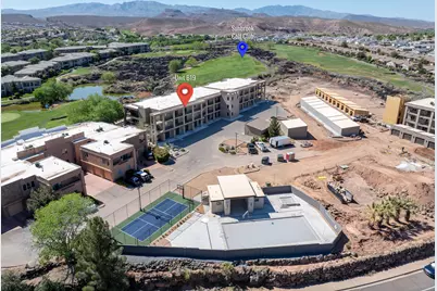 271 N Country Ln #B19, Saint George, UT 84770 - Photo 34