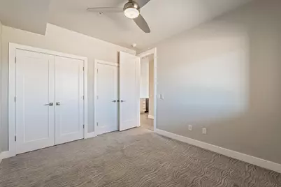 271 N Country Ln #B19, Saint George, UT 84770 - Photo 28