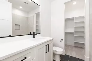 2643 E Moorland Dr, Saint George, UT 84790 - Photo 28