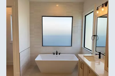 2643 E Moorland Dr, Saint George, UT 84790 - Photo 16