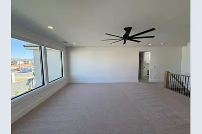 2643 E Moorland Dr, Saint George, UT 84790 - Photo 46