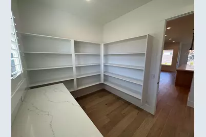 2643 E Moorland Dr, Saint George, UT 84790 - Photo 12