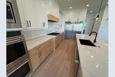 2643 E Moorland Dr, Saint George, UT 84790 - Photo 8