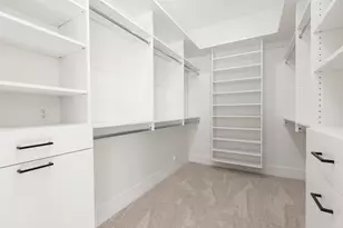 2643 E Moorland Dr, Saint George, UT 84790 - Photo 16