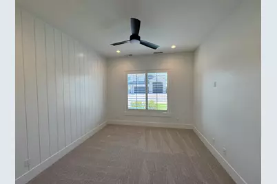 2643 E Moorland Dr, Saint George, UT 84790 - Photo 20