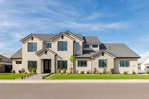 2643 E Moorland Dr, Saint George, UT 84790 - Photo 1