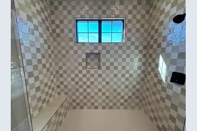 2643 E Moorland Dr, Saint George, UT 84790 - Photo 22