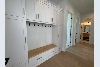 2643 E Moorland Dr, Saint George, UT 84790 - Photo 32