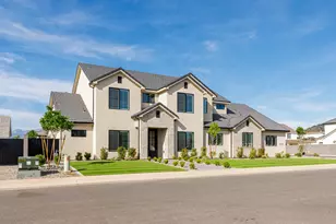 2643 E Moorland Dr, Saint George, UT 84790 - Photo 40