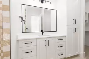 2643 E Moorland Dr, Saint George, UT 84790 - Photo 22