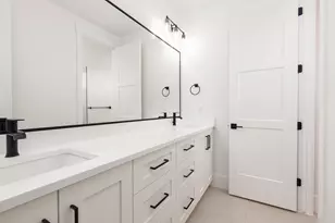 2643 E Moorland Dr, Saint George, UT 84790 - Photo 34