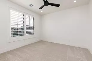 2643 E Moorland Dr, Saint George, UT 84790 - Photo 32