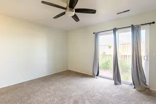 524 S 200 E, Saint George, UT 84790 - Photo 14