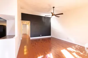 524 S 200 E, Saint George, UT 84790 - Photo 6