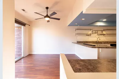 524 S 200 E #12, Saint George, UT 84790 - Photo 8