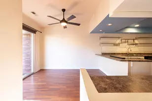 524 S 200 E, Saint George, UT 84790 - Photo 8